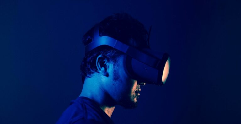 The Metaverse: a technological and business reality