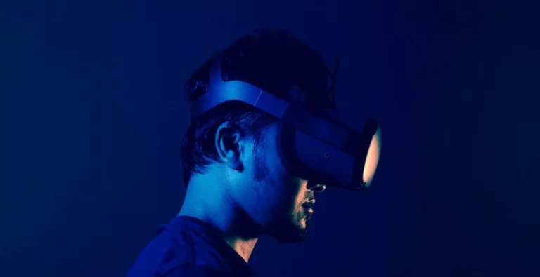The Metaverse: a technological and business reality