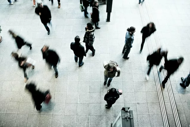 eBook | How to deploy an employee advocacy program and mobilize the company&rsquo;s talents?