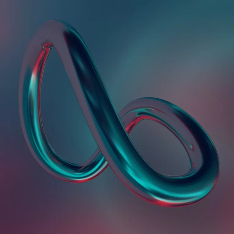 The metaverse: Is it really for the worst & the distant future?
