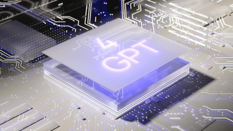 Webinar Replay 06/21 | AI in Communications: Are You Ready?