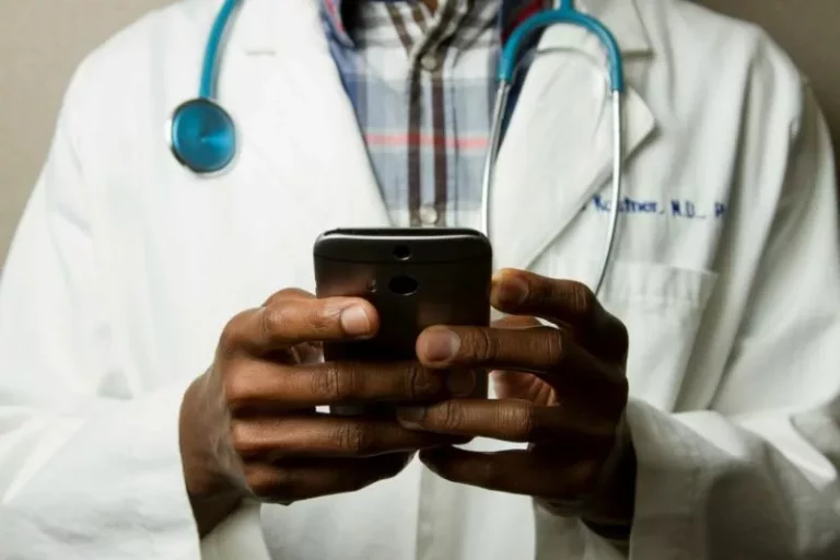 JIN launches JIN HEALTH, its data-driven communication offering for healthcare companies
