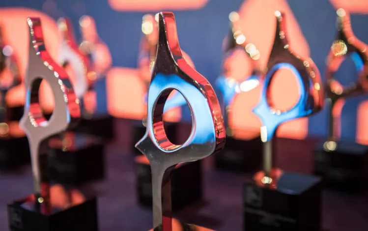 Two JIN Campaigns Selected as Finalists for the SABRE Awards EMEA 2025