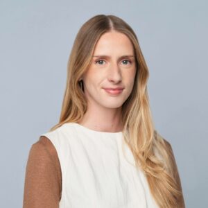 Jeanne Adrian