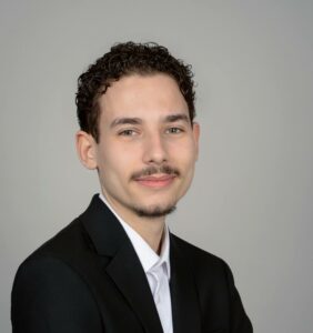 Karim Sarrola