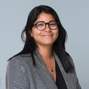 Kim Bloch-Lazare