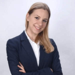 Linda Tonarini