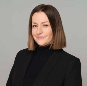 Perrine Soymié