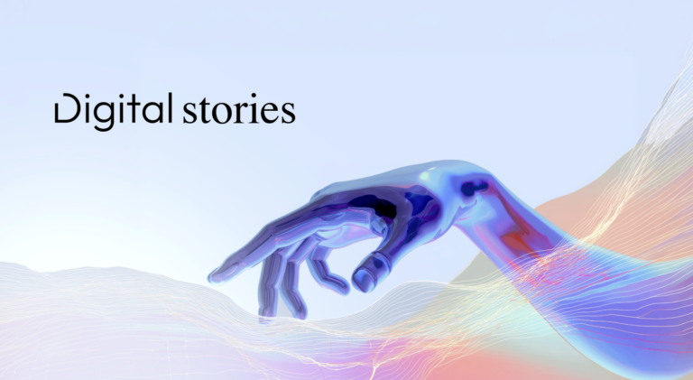 What if your audiences could respond to you before you even start speaking?