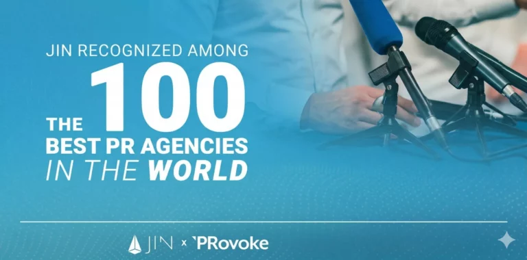 Best PR Agencies in Europe & World