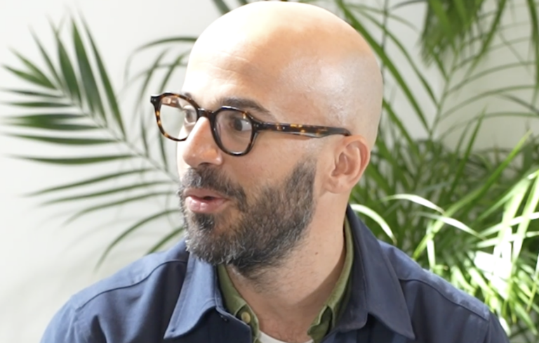 Data Persona: the content strategy that leaves a lasting impression [Video]