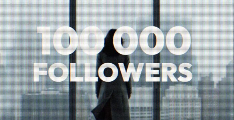 Executive Communication in the Age of AI: The New Rules of Corporate Communications Strategy [Video]