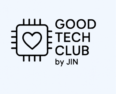 Good Tech Club