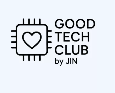Good Tech Club