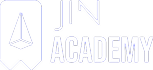 Learning at the Speed of AI