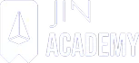 Learning at the Speed of AI
