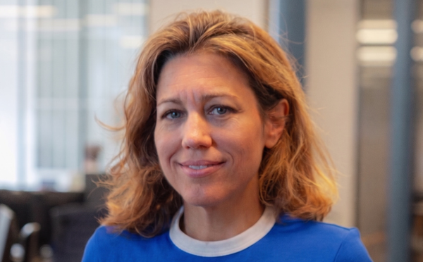 [Op-ed] Communication: It&rsquo;s Time to Change the Thermometer – Caroline Faillet