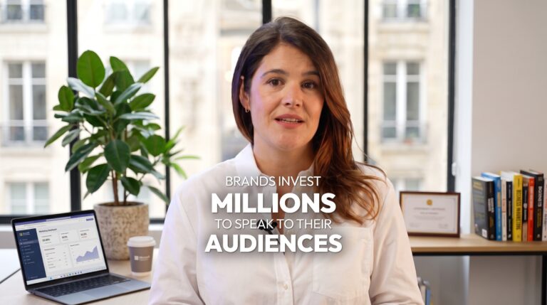 What If Brand Content Really Began After It&rsquo;s Published? [Video]